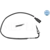 Image de Capteur De Temperature Des Gaz D'echappement Audi A4 B9 2,0 Tdi 15-