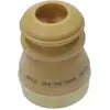 Image de Tampon de butée, suspension MEYLE 314 742 0009