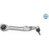 Image de Bras De Suspension Avant Db W221 06- Pr Inférieur