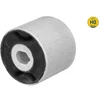 Image de Palier, support d'essieu MEYLE 314 710 0024/HD