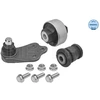 Image de Kit de réparation, bras de suspension