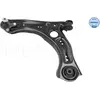 Image de Bras de suspension, suspension de roue MEYLE 116 050 0289