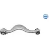Image de Bras de suspension MEYLE 316 050 0155