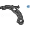 Image de Bras de suspension MEYLE 35-16 050 0099