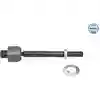 Image de MEYLE Joint axial, barre d'accouplement Article : 31-16 031 0038