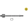 Image de Joint axial, tige de pincement