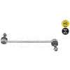 Image de Raccord De Stabilisateur Avant Ford Focus Iv (01/18-) Gauche/Droite