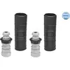 Image de Kit de protection anti-poussière, amortisseur MEYLE 214 740 0001