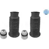 Image de Kit de protection anti-poussière, amortisseur MEYLE 214 640 0018