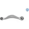 Image de Bras De Suspension Arrière Bmw 5 (G30, G31) (09/16-), 7 (G11, G12) (07/15-), 8 (G15) (07/18-), 8 Gran Couprawy (G16) (07/19-)