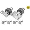 Image de Kit de réparation, corps d'essieu MEYLE 714 710 0018/HD