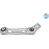 Image de Bras De Suspension Avant Bmw 7 (G11/G12) 15 - Inférieur Arrière Pr