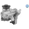 Image de Pompe hydraulique, direction MEYLE 114 631 0057