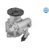 Image de Wspom Pomp. Uk. Pompe De Direction Bmw 5 (E60, E61) (12/01-12/10), 6 (E63, E64) (09/03-12/10)