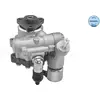 Image de Wspom Pomp. Uk. Pompe De Direction Bmw 5 (E60, E61) (12/01-12/10), 6 (E63, E64) (09/03-12/10)