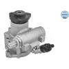 Image de Pompe De Direction Assistée Bmw 3 (E90, E91, E92, E93) (02/04-12/13), X1 (E84) (03/09-06/15)