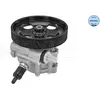 Image de Pompe hydraulique, Lenkung MEYLE 11-14 631 0006