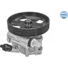 Image de Pompe hydraulique, direction MEYLE 11-14 631 0005