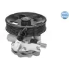 Image de Pompe hydraulique, direction MEYLE 37-14 631 0010