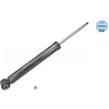 Image de 2X Meyle Set D'amortisseurs Gaz Arri ¨re