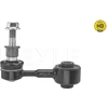 Image de Barre/tige (stabilisateur)