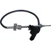 Image de Capteur De Température Des Gaz D'échappement Opel Insignia 1,6 Cdti 17-