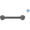 Image de Bras de suspension MEYLE 37-16 050 0093