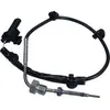 Image de Capteur De Temperature Des Gaz D'echappement Opel Meriva 1,6Cdti 14-