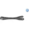 Image de Tige/barre, suspension de roue MEYLE 316 050 0145