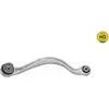 Image de Barre/tige, suspension de roue MEYLE-HD : Better than OE.