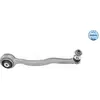 Image de Bras De Controle Db Avant Cls (C257), E-Class (W213) 16- 4-Matic Pr Bas Arriere