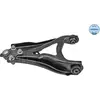 Image de Bras De Controle Dacia Avant Duster I (04/10-), Duster Ii (10/17-) Renault Captur (03/16-) Le