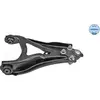 Image de Bras De Controle Dacia Avant Duster I (04/10-), Duster Ii (10/17-) Renault Captur (03/16-) Pr