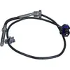 Image de Capteur De Température Des Gaz D'échappement Chevrolet Lacetti 2,0 07-