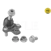 Image de Articulation de support/de guidage MEYLE 30-16 010 0086/HD