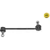 Image de Barre/tige, stabilisateur MEYLE 716 060 0050/HD