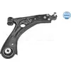 Image de Bras de suspension avant Ford Focus 18- PR ECOBLUE