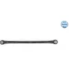 Image de Barre/tige, suspension de roue MEYLE 57-16 050 0005