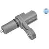 Image de MEYLE 30-14 840 0000 Capteur vitesse / vitesse de rotation