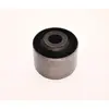 Image de Palier, support d'essieu MEYLE 714 710 0028
