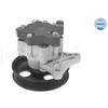 Image de Pompe hydraulique, direction MEYLE 014 631 0038