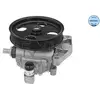 Image de Pompe hydraulique, direction MEYLE 014 631 0040