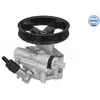 Image de Hydraulikpumpe, Lenkung MEYLE 11-14 631 0013