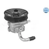 Image de Pompe hydraulique, Lenkung MEYLE 29-14 631 0006