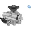 Image de Hydraulikpumpe, Lenkung MEYLE 214 631 0008