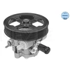 Image de Hydraulikpumpe, Lenkung MEYLE 32-14 631 0001