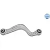 Image de Bras De Suspension Arrière Jaguar E-Pace (X540) (09/17-) Land Rover Discovery Sport (09/14-), Range Rover Evoque Ii (12/18-)