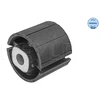 Image de Palier, support d'essieu MEYLE 300 331 7107