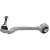 Image de Bras de suspension avant BMW F20/30/36/80 11- XDRIVE PR