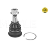 Image de Articulation de support/de guidage MEYLE 30-16 010 0083/HD